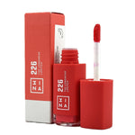 Load image into Gallery viewer, 3INA The Longwear Lipstick - Shade 226 - 6 ml / 0.20 fl oz
