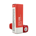 Load image into Gallery viewer, 3INA The Longwear Lipstick - Shade 226 - 6 ml / 0.20 fl oz
