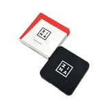 Load image into Gallery viewer, 3INA The Blush - Shade 108 - 7.5 g / 0.26 oz
