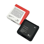 Load image into Gallery viewer, 3INA The Blush - Shade 108 - 7.5 g / 0.26 oz
