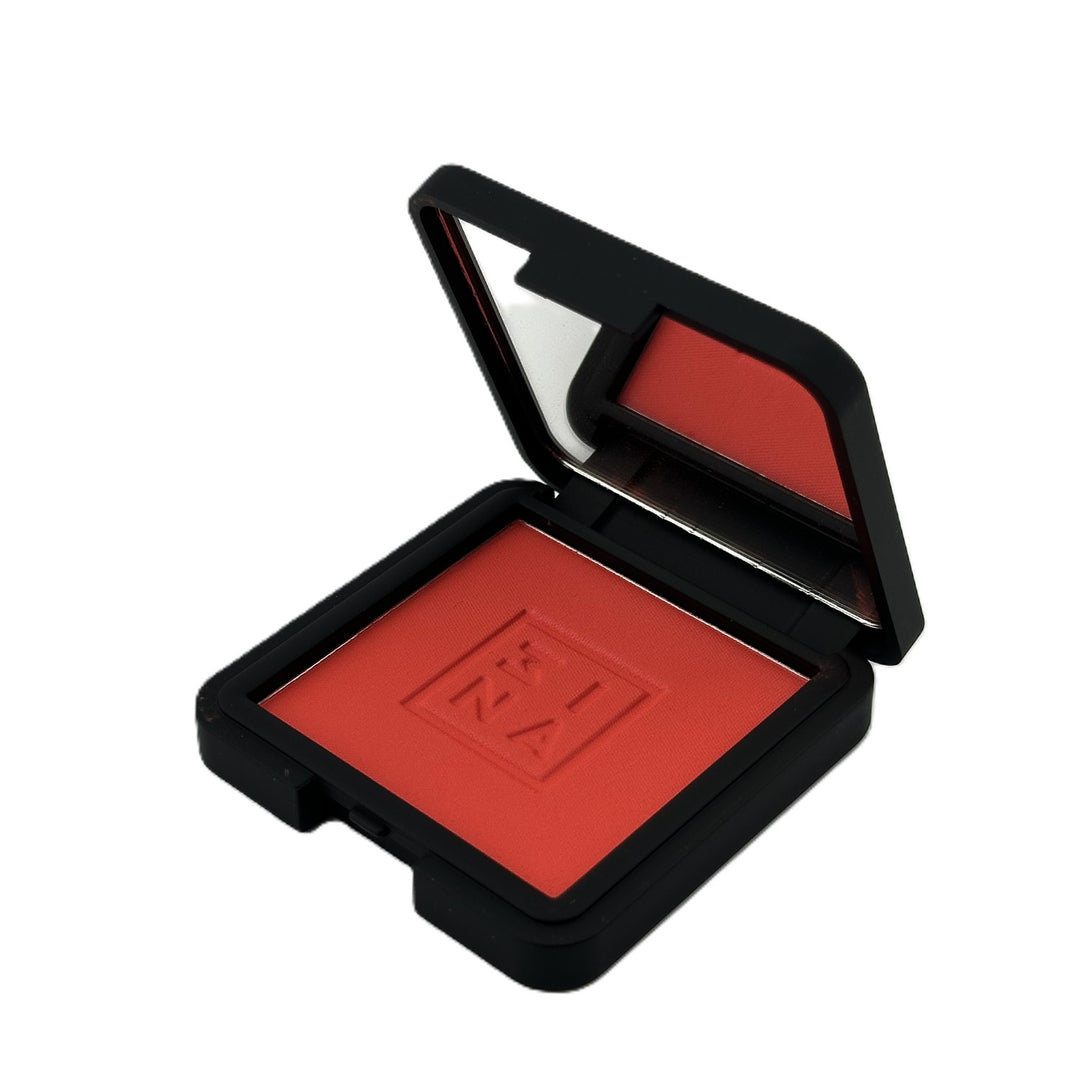 3INA The Blush - Shade 108 - 7.5 g / 0.26 oz
