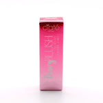 Load image into Gallery viewer, Ciate London Dewy Blush Gloss Cheek Tint WATERMELON Travel Size 5ml/0.17oz ea
