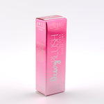 Load image into Gallery viewer, Ciate London Dewy Blush Gloss Cheek Tint WATERMELON Travel Size 5ml/0.17oz ea
