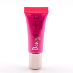 Load image into Gallery viewer, Ciate London Dewy Blush Gloss Cheek Tint WATERMELON Travel Size 5ml/0.17oz ea
