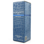 Load image into Gallery viewer, VERSACE MAN After Shave Balm - 75 ml / 2.5 fl oz
