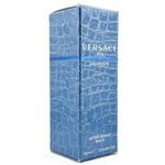 Load image into Gallery viewer, VERSACE MAN After Shave Balm - 75 ml / 2.5 fl oz
