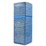 Load image into Gallery viewer, VERSACE MAN After Shave Balm - 75 ml / 2.5 fl oz
