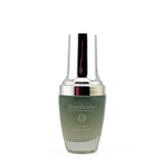 Load image into Gallery viewer, Dermalactives Eye Lifting Collagen Solution – 20 ml / 0.68 fl oz
