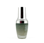 Load image into Gallery viewer, Dermalactives Eye Lifting Collagen Solution – 20 ml / 0.68 fl oz
