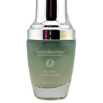 Load image into Gallery viewer, Dermalactives Eye Lifting Collagen Solution – 20 ml / 0.68 fl oz

