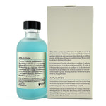 Load image into Gallery viewer, Perricone MD No Rinse Micellar Cleansing Treatment – 118 ml / 4 fl oz
