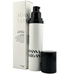Load image into Gallery viewer, Joanna Vargas Vitamin C Face Wash - 50 ml / 1.69 fl oz

