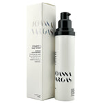 Load image into Gallery viewer, Joanna Vargas Vitamin C Face Wash - 50 ml / 1.69 fl oz
