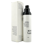 Load image into Gallery viewer, Joanna Vargas Vitamin C Face Wash - 50 ml / 1.69 fl oz

