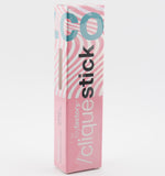 Load image into Gallery viewer, toyfactory clique stick - Eyeshadow Crayon - Fantasy - 2g / .07 oz

