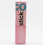 Load image into Gallery viewer, toyfactory clique stick - Eyeshadow Crayon - Fantasy - 2g / .07 oz
