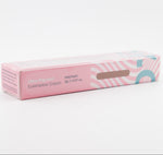 Load image into Gallery viewer, toyfactory clique stick - Eyeshadow Crayon - Fantasy - 2g / .07 oz
