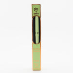 Load image into Gallery viewer, Pixi by Petra Eye Define Waterline Liner - Tightline Black - 0.01 oz / 0.3 g
