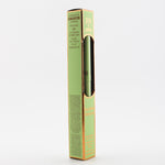 Load image into Gallery viewer, Pixi by Petra Eye Define Waterline Liner - Tightline Black - 0.01 oz / 0.3 g
