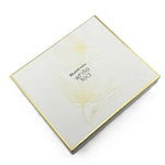 Load image into Gallery viewer, Elizabeth Arden White Tea 3 PC set Fragrance Collection de Parfums - 3 x 10 ml
