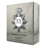 Load image into Gallery viewer, John Varvatos XX Artisan Eau De Toilette Spray - 125 ml / 4.2 fl oz
