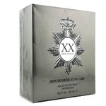 Load image into Gallery viewer, John Varvatos XX Artisan Eau De Toilette Spray - 125 ml / 4.2 fl oz
