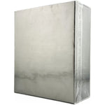 Load image into Gallery viewer, John Varvatos XX Artisan Eau De Toilette Spray - 125 ml / 4.2 fl oz

