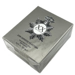 Load image into Gallery viewer, John Varvatos XX Artisan Eau De Toilette Spray - 125 ml / 4.2 fl oz
