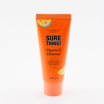 Load image into Gallery viewer, Elizabeth Mott Sure Thing! Vitamin C Cleanser 15 ml
