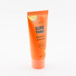 Load image into Gallery viewer, Elizabeth Mott Sure Thing! Vitamin C Cleanser 15 ml
