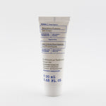 Load image into Gallery viewer, Korres Greek Yoghurt Nourishing Probiotic Gel Cream 20 ml / 0.68 fl oz
