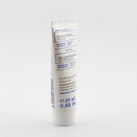 Load image into Gallery viewer, Korres Greek Yoghurt Nourishing Probiotic Gel Cream 20 ml / 0.68 fl oz
