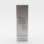 Load image into Gallery viewer, Kat Burki Reversal Rose Hip Intense Recovery Eye Serum 0.5 fl oz / 15 ml
