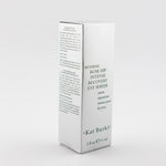 Load image into Gallery viewer, Kat Burki Reversal Rose Hip Intense Recovery Eye Serum 0.5 fl oz / 15 ml

