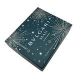 Load image into Gallery viewer, BVLGARI MAN Glacial Essence 2 PC Box Set - 100 ml &amp; 15 ml / 3.4 &amp; 0.5 fl oz
