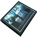 Load image into Gallery viewer, BVLGARI MAN Glacial Essence 2 PC Box Set - 100 ml &amp; 15 ml / 3.4 &amp; 0.5 fl oz
