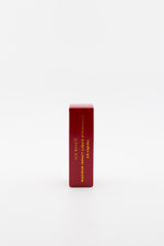 Load image into Gallery viewer, Ace Beaute Maximum Impact Liquid Eyeshadow - Nebula - 2.5 g / 0.09 oz
