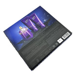 Load image into Gallery viewer, MUGLER Alien 3 PC Gift Set - EDP 30 ml, Lotion 50 ml, Shower Milk 50 ml
