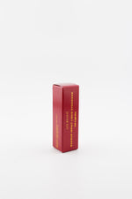 Load image into Gallery viewer, Ace Beaute Maximum Impact Liquid Eyeshadow - Nebula - 2.5 g / 0.09 oz
