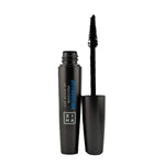 Load image into Gallery viewer, 3INA The Built-Up Mascara Waterproof - 13.5 ml / 0.46 fl oz
