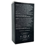 Load image into Gallery viewer, MANKIND HERO Kenneth Cole 2 PC Set - After Shave Balm &amp; Hair + Body Wash - 3.4 fl oz Each
