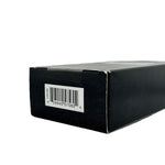 Load image into Gallery viewer, MANKIND HERO Kenneth Cole 2 PC Set - After Shave Balm &amp; Hair + Body Wash - 3.4 fl oz Each
