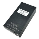 Load image into Gallery viewer, MANKIND HERO Kenneth Cole 2 PC Set - After Shave Balm &amp; Hair + Body Wash - 3.4 fl oz Each
