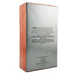 Load image into Gallery viewer, MANKIND UNLIMITED by Kenneth Cole Eau De Toilette Spray - 3.4 fl oz / 100 ml
