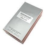 Load image into Gallery viewer, MANKIND UNLIMITED by Kenneth Cole Eau De Toilette Spray - 3.4 fl oz / 100 ml
