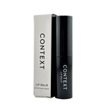 Load image into Gallery viewer, CONTEXT Lip Balm - Close To You - Tinted Hydration - 2.8 g / 0.09 oz
