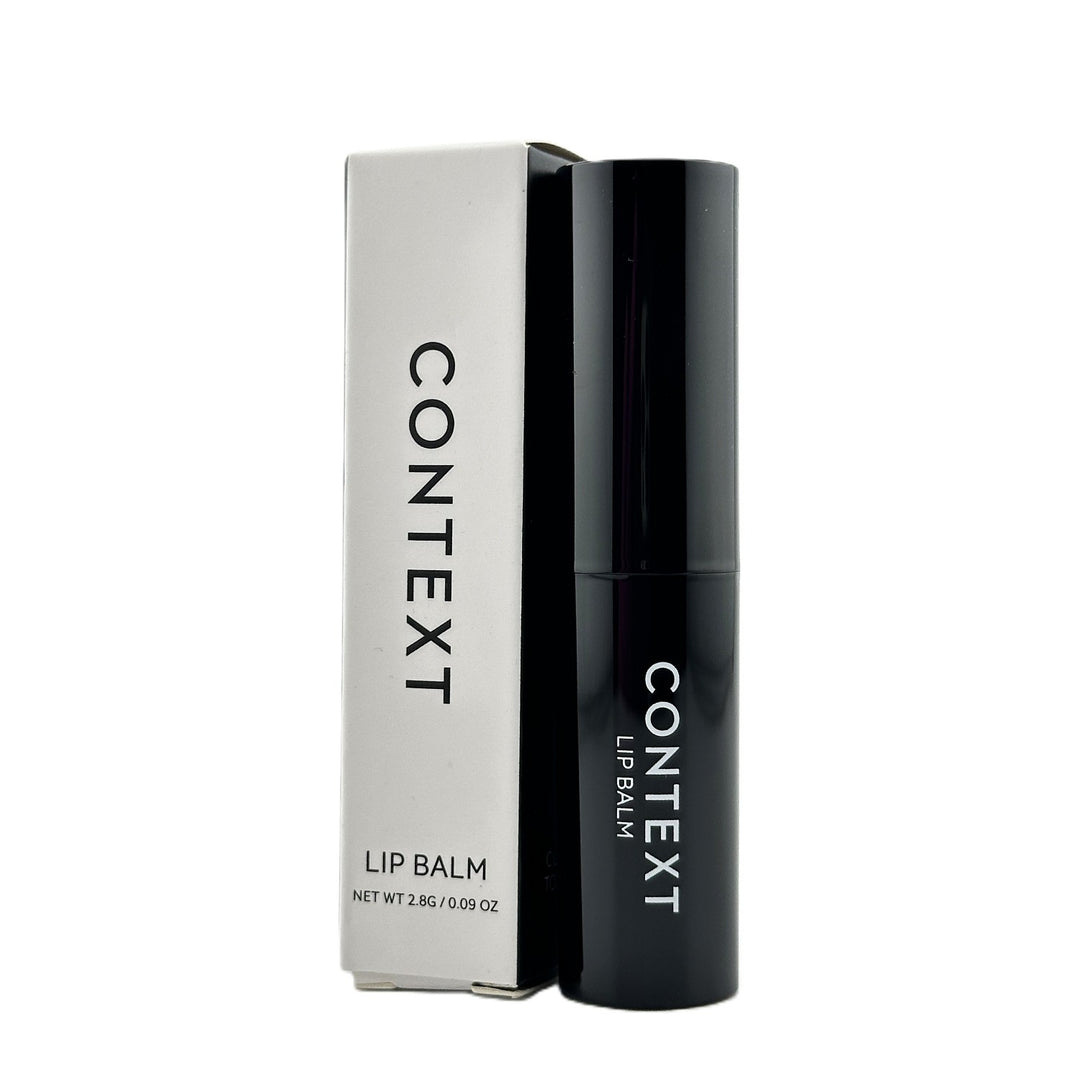 CONTEXT Lip Balm - Close To You - Tinted Hydration - 2.8 g / 0.09 oz – Cosmetics | Glam Command