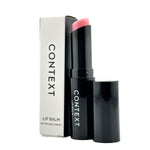 Load image into Gallery viewer, CONTEXT Lip Balm - Close To You - Tinted Hydration - 2.8 g / 0.09 oz
