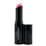 Load image into Gallery viewer, CONTEXT Lip Balm - Close To You - Tinted Hydration - 2.8 g / 0.09 oz
