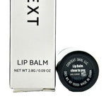 Load image into Gallery viewer, CONTEXT Lip Balm - Close To You - Tinted Hydration - 2.8 g / 0.09 oz
